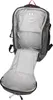 Pacsafe EXP35 Tagesrucksack (Volumen 35 Liter / Gewicht Produktbild-Vorschau 16