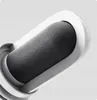 Xiaomi Faucet Water Purifier White Produktbild-Vorschau 8