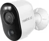 Reolink Argus Series B350 Battery-WiFi Produktbild-Vorschau 1