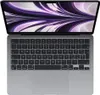 Apple CTO/MacBook Air 33,00cm (13"), M2, Space Produktbild-Vorschau 2