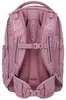 Satch Match Schulrucksack Einzeln Magnolia Dream Produktbild-Vorschau 4