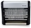 Tueurs d'insectes - Électronique - 16 Watt Voir les images du produit 1