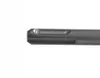 WERHE Křížový vrták do betonu 32x600 mm SDS Plus Náhled obrázku produktu 3