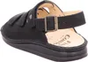 Finn Comfort, Sandalen, Damen, SYLT, Schwarz, 41 EU, Produktbild-Vorschau 12