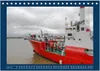 Feuerschiffe - Borkum Riff - Elbe 1 - Deutsche Bucht Produktbild-Vorschau 6