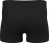 ODLO Suw Bottom Boxer Active F-Dry Light Eco SCHWARZ L Produktbild-Vorschau 6