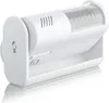 Bewegungsmelder mini, Alarm, Klingel, Durchgangsmelder, Produktbild-Vorschau 1