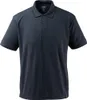 Mascot Grenoble Polo shirt CROSSOVER 17083-941 Gr. 3XL Produktbild-Vorschau 5