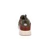 Dockers by Gerli 50FL005-706 - Herren Sneaker - 850-Khaki, Produktbild-Vorschau 2