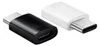 Samsung Datentransferadapter - 1 x Typ-C Stecker USB - 1 x Produktbild-Vorschau 6