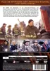 Chicago Fire - Staffel 10 Produktbild-Vorschau 2