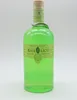 Basilico Elixirum Aperitivum 20% Vol. 1l Produktbild-Vorschau 1