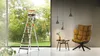 Échelle double de sécurité en aluminium Hailo L100 Topline Voir les images du produit 29