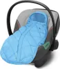Cybex Snogga Mini 2 Beach Blue spací vak Náhľad obrázku produktu 2