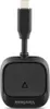 ViewSonic WPD-900 Wireless Screen Casting Kit Produktbild-Vorschau 2