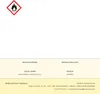 émail Antirouille Oxiron Forge Noir Protection Et Finition Voir les images du produit 2