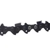 20 Stück Oregon Sägekette VersaCut 3/8P 1.3 mm 50 TG - Produktbild-Vorschau 4