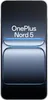 OnePlus Nord 5 5G 12/512GB Dry Ice Produktbild-Vorschau 14