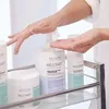 Revlon - Re/Start Hydration Schmelzender Produktbild-Vorschau 8