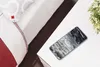 MuchoWow® Handyhülle Schutzhülle Hülle für Samsung Galaxy Produktbild-Vorschau 4
