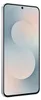 Samsung Galaxy S25 FE 512GB/8GB Bianco Anteprima dell’immagine prodotto 6