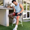 Good4You® Tragbares Rotlichttherapiegerät Produktbild-Vorschau 6