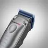 BabylissPro FXONE Lo-Pro Clipper grau Produktbild-Vorschau 5