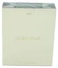 Nishane Ani parfum pur unisexe 50 ml Voir les images du produit 4