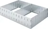 VIGOR Trennblech Satz hoch Series M Series L V6688H Produktbild-Vorschau 1