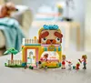LEGO Friends Geschäft für Haustierzubehör, Spielset für Produktbild-Vorschau 6