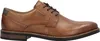Rieker Elegante Schnürschuhe Herren 31383737313136 Braun 44 Produktbild-Vorschau 3