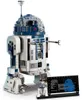 LEGO Star Wars R2-D2™, Stavebnica, 10 rok / roky, Plast, Náhľad obrázku produktu 13
