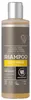 Szampon rumiankowy do włosów blond BIO 250 ml Voir les images du produit