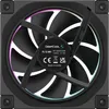 Ventilateur de boîtier d'ordinateur DeepCool FL12 12 cm Voir les images du produit 4