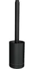 Set WC štětky REIKA OTARU 81005132 Náhled obrázku produktu 2