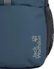 JACK WOLFSKIN Kinderrucksack Island Mini 10 Produktbild-Vorschau 8