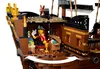 LEGO® Creator 31387: Nave pirata iconica Anteprima dell’immagine prodotto 14