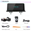 Linux CarPlay Android Auto dla BMW serii 1 E81 E82 E87 E88 Podgląd zdjęcia produktu 12