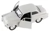Welly Modelli 1:34-39 Skoda Octavia 1959 Anteprima dell’immagine prodotto 4