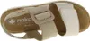 Rieker Damen Keilsandaletten Sandalen Ultraleicht 69260-60 Produktbild-Vorschau 86