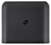 TP-LINK Routeur sans fil TP-Link TL-WR3002X Gigabit Voir les images du produit 4