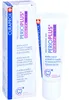 Antibakteriální a regenerační ústní gel PerioPlus+ Focus Náhled obrázku produktu 5