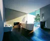 STARCK 1 sedile per WC con chiusura ammortizzata, Anteprima dell’immagine prodotto 18