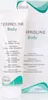 Synchroline Terproline Body, 250 ml Creme Produktbild-Vorschau 2