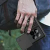 Tech-Protect CamShield Pro etui na Xiaomi Redmi Note 15 Podgląd zdjęcia produktu 7