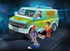 PLAYMOBIL 70286 SCOOBY-DOO! Tajemnicza maszyna Podgląd zdjęcia produktu 5