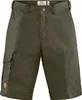Fjällräven Karl Pro Kurze Hose Grün 50 Mann Grün 50 Produktbild-Vorschau 5