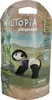 Wiltopia - Panda Podgląd zdjęcia produktu 9