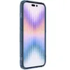 Nillkin Nature Pro iPhone 14 Pro Panzerhülle Blau Produktbild-Vorschau 27