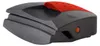 Set di pentole da 7 pezzi Kuppels QUICK CLACK PRO Anteprima dell’immagine prodotto 9